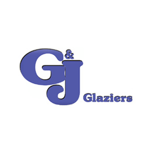 Images G & J Glaziers