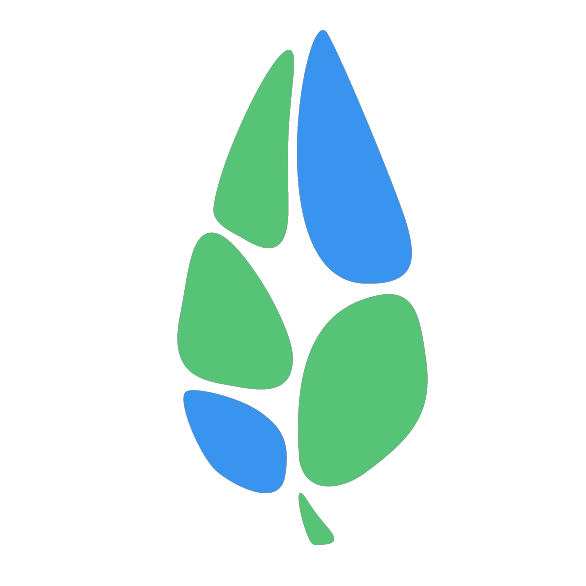 Kunnonlähde Kankaanpää Logo