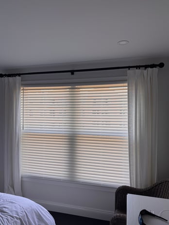 Images Budget Blinds of Avalon