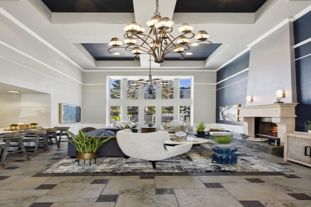 Images Bridgeport Ranch Apartments