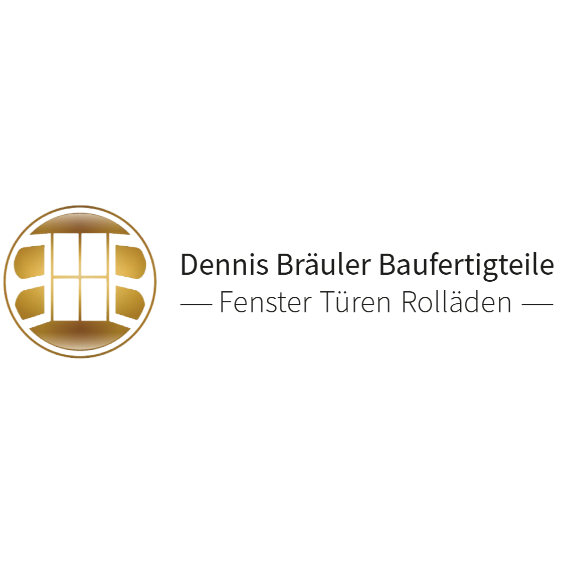 Fenster Türen Rollläden Bräuler Berlin Potsdam  