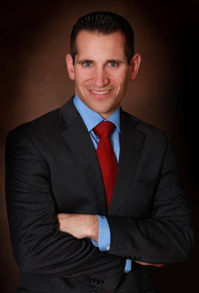 Gambone & Associates