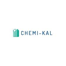 Chemi-Kal Logo