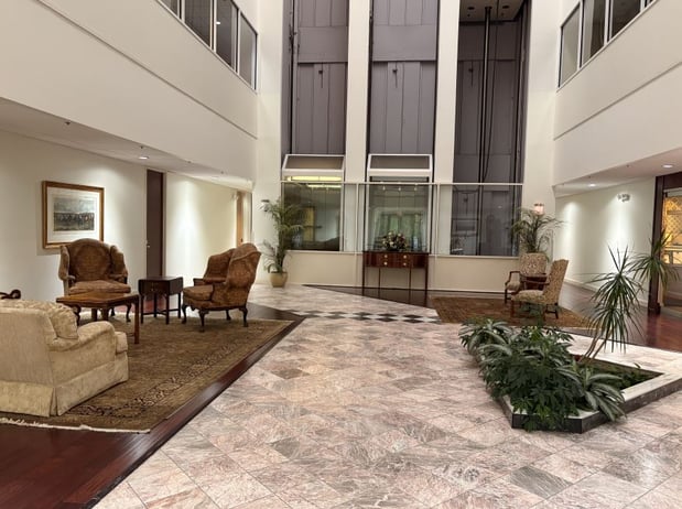 Images LifeStance Therapists & Psychiatrists New Castle