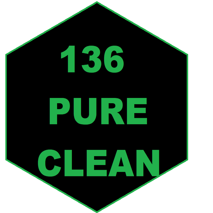 Images 136 Pure Clean