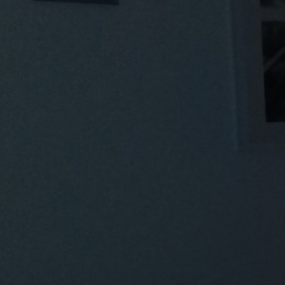 A R Coaching & Hypnose -Psychologische-Beratung-Kitzingen, Keltenstraße 83 in Kitzingen