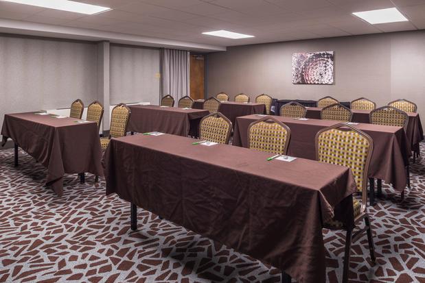 Images Holiday Inn Auburn-Finger Lakes Region by IHG