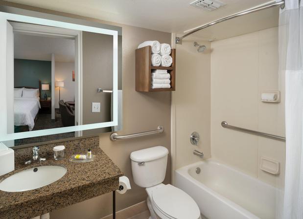 Images Staybridge Suites Denver Tech Center by IHG