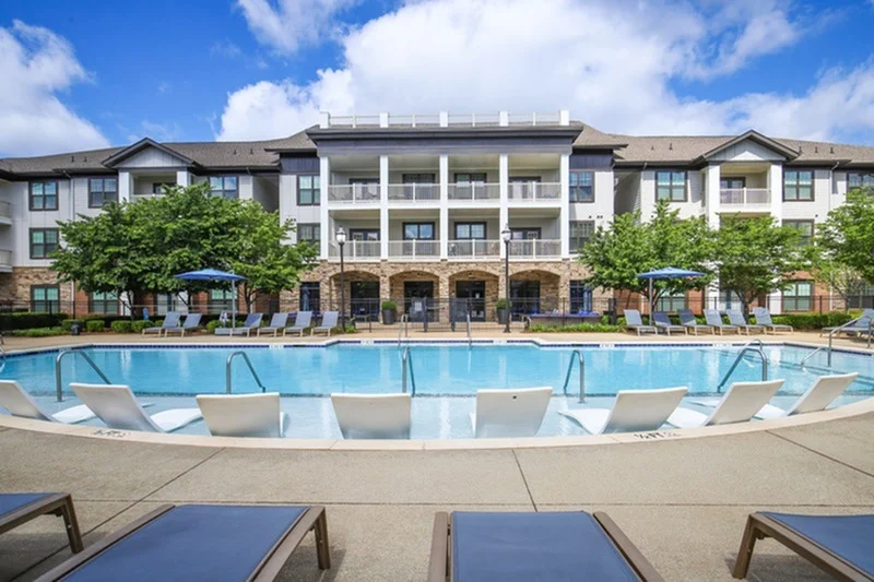 Images Lantower Waverly