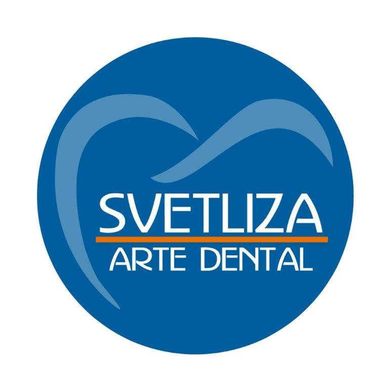 Arte Dental San Javier San Javier