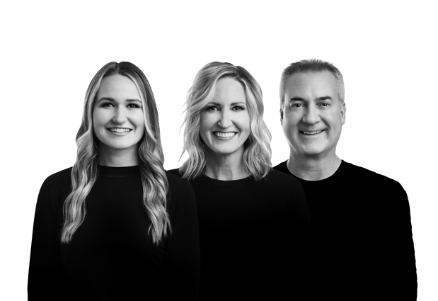 Images Chase International Real Estate | Kevin Kinney and Robin Renwick