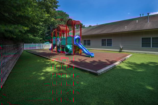 Images The Goddard School of Montville