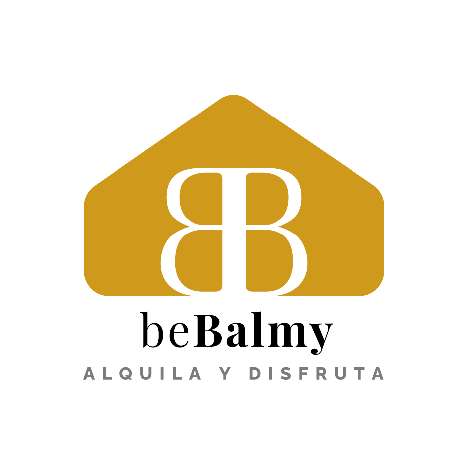 beBalmy Madrid