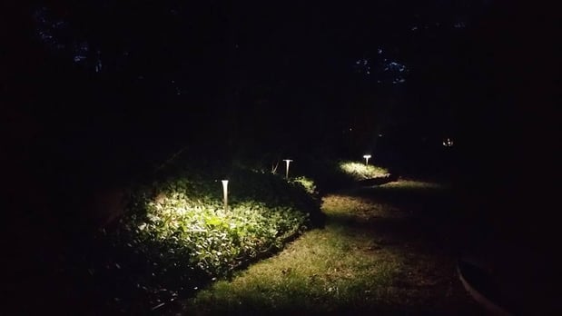 Images J.S. Electrical LLC