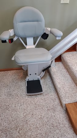 Images 101 Mobility of Madison