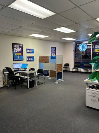 Images Jackson Hewitt Tax Service