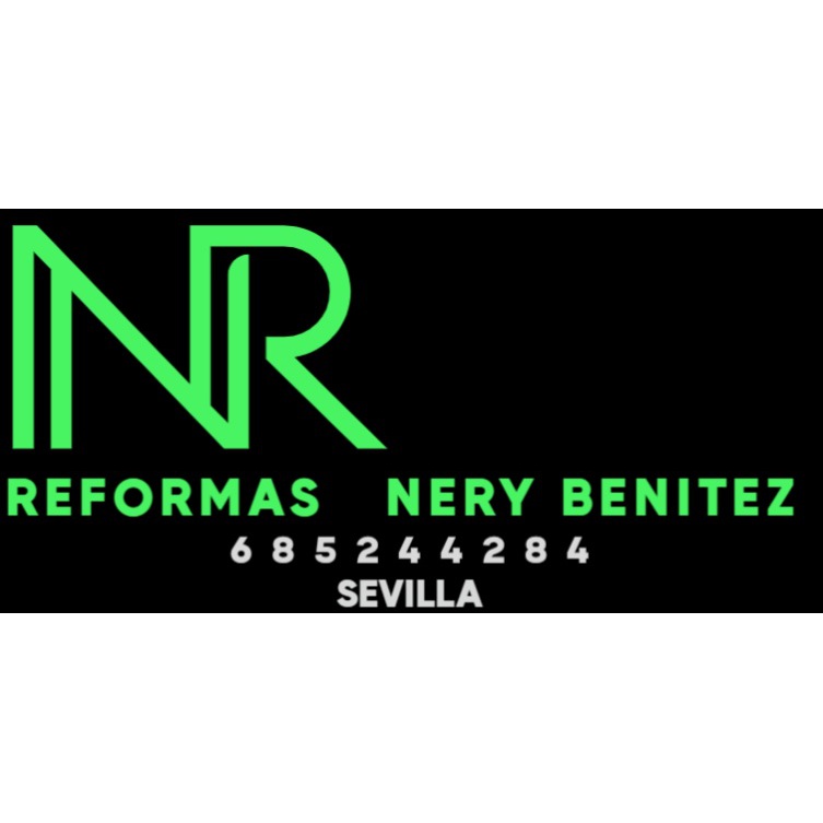 Reformas Nery Benitez Sevilla