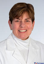 Jengi Reilly