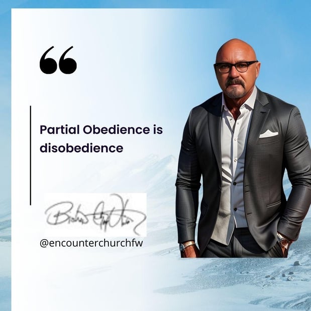 Images Encounter Church