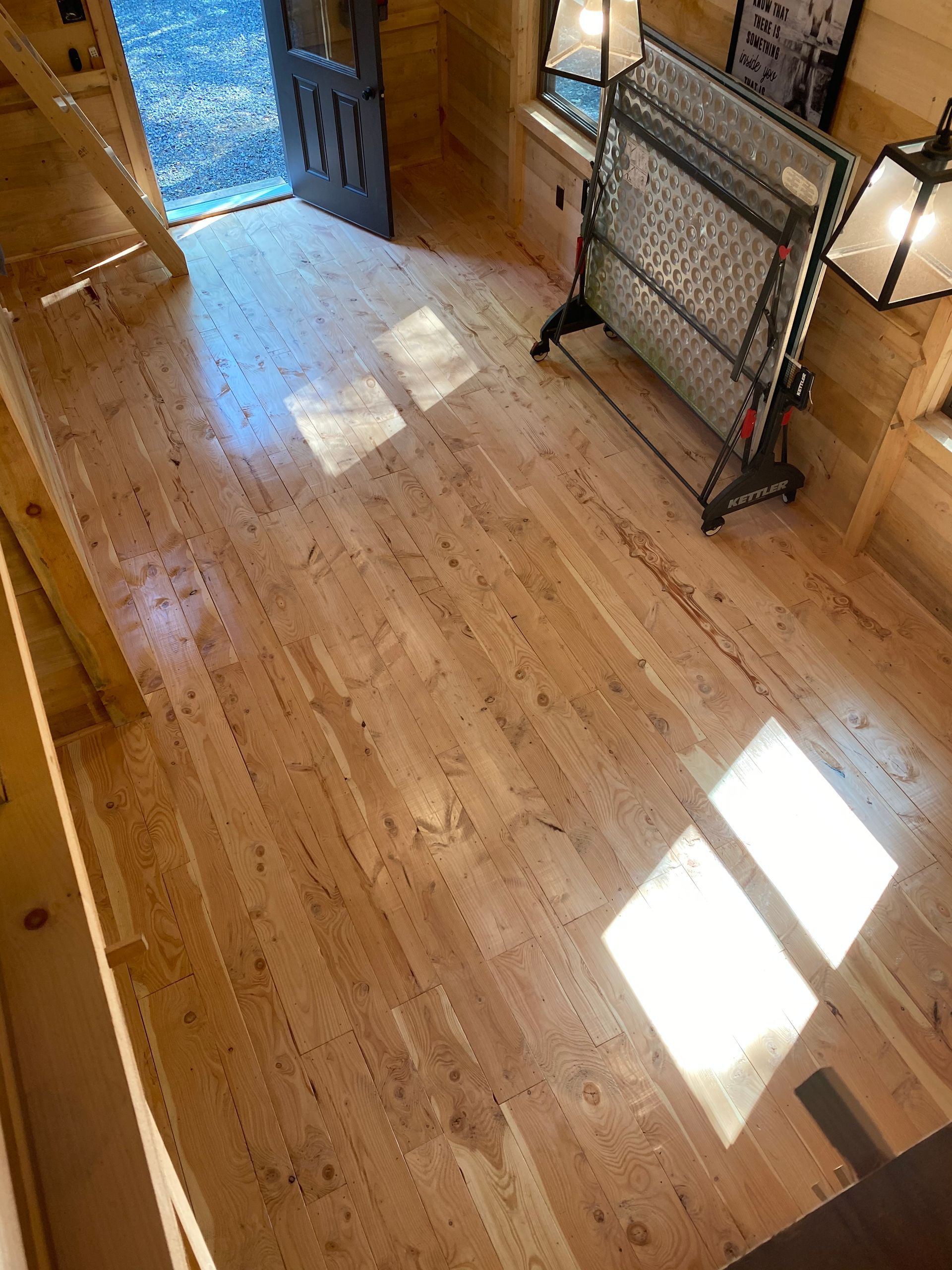 Bubb's Construction, LLC Image