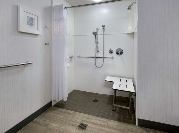 Images Hampton Inn Middletown