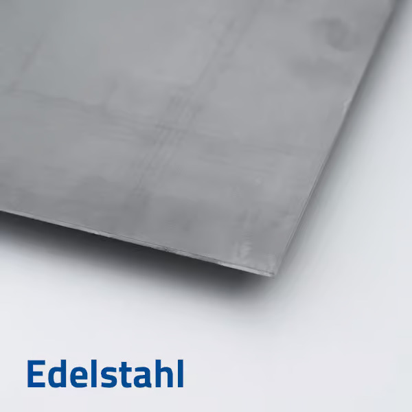 Bild 5 Steelbuddy GmbH in Mönchengladbach