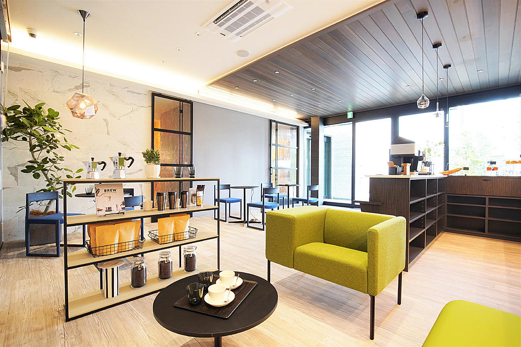 Images ダイワハウスDaiwahouse 駒沢展示場