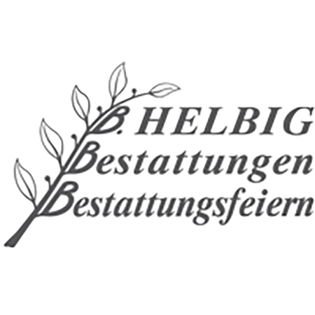 Helbig Bestattungen GmbH