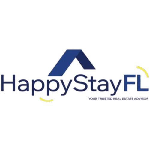 Happy Stay FL
