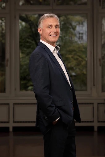 Bild 1 Stockinger Immobilien - SI - Immobilienmakler Trier und Landkreis Trier-Saarburg in Konz