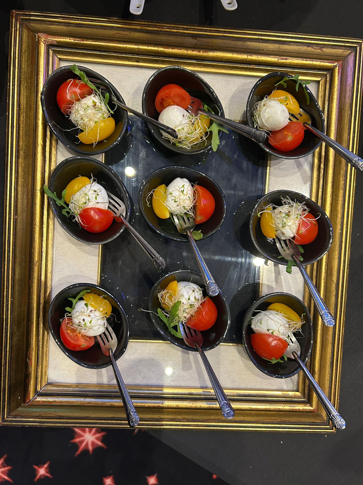Bilder Food Boutique