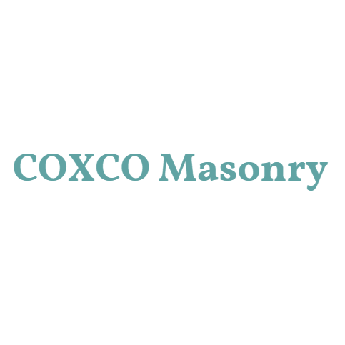 Coxco Masonry LLC