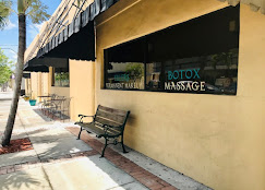 Images The Beauty Loft Med Spa