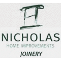 Nicholas Home Improvements - Moorabbin, VIC 3189 - 0416 042 445 | ShowMeLocal.com
