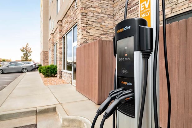 Images Home2 Suites by Hilton Albuquerque/Downtown-University