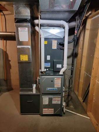 Images Adams Heating & Cooling