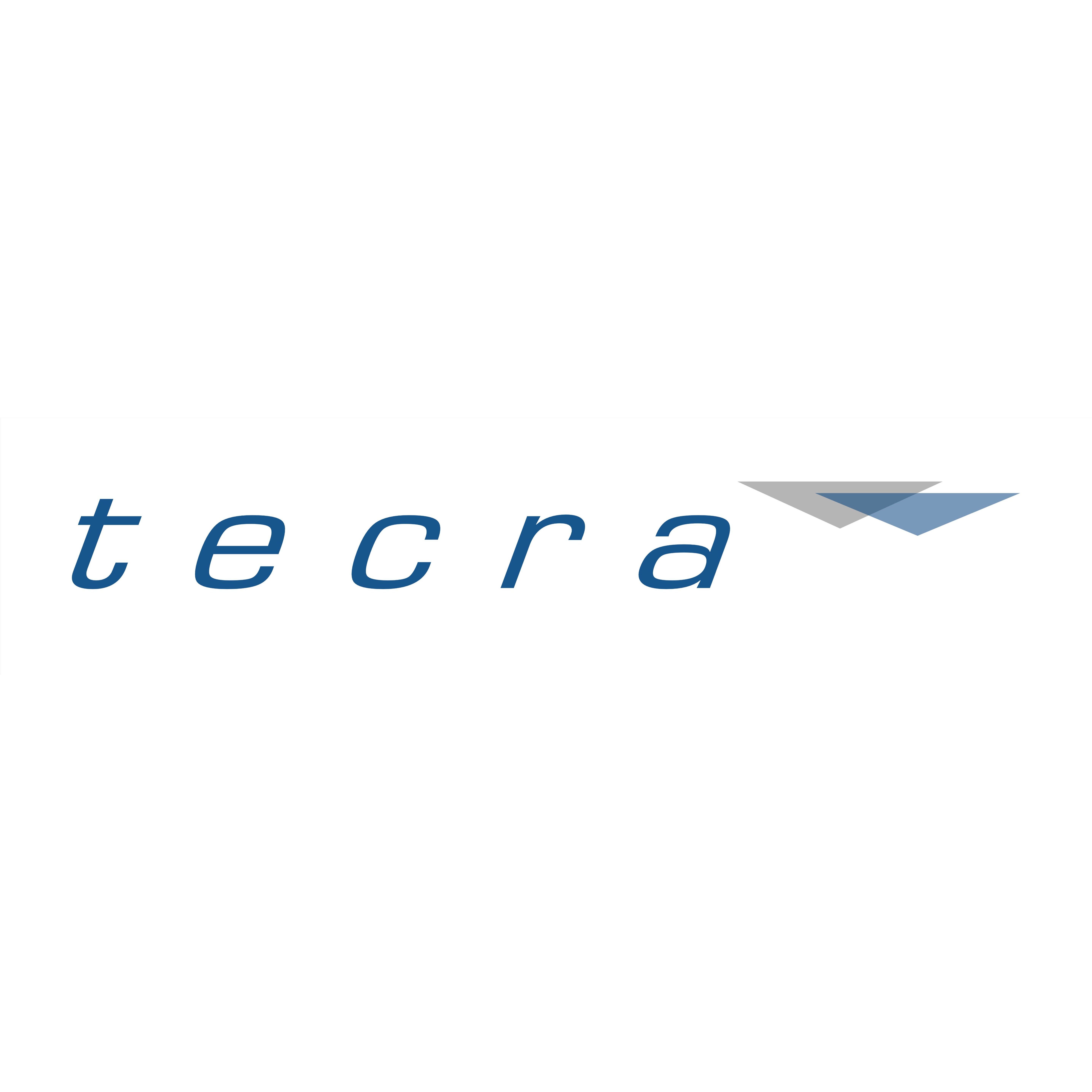 Tecra AG Logo