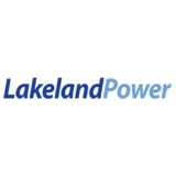 Lakeland Power Distribution Ltd