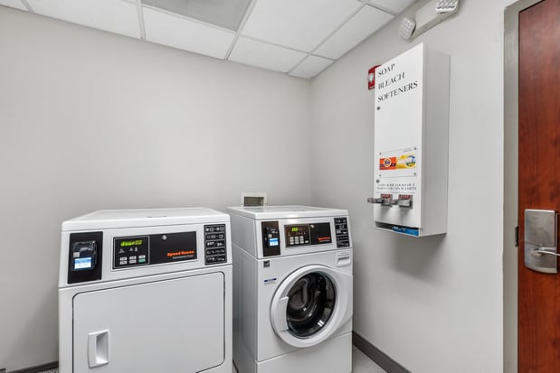 Images Holiday Inn Express & Suites Maumelle - Little Rock NW by IHG