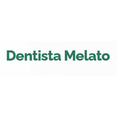 Studio Dentistico Melato Dr. Andrea Logo