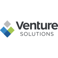 Venture Solutions Logo