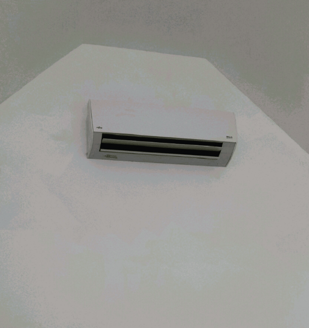 Images McCourt Heating and Cooling