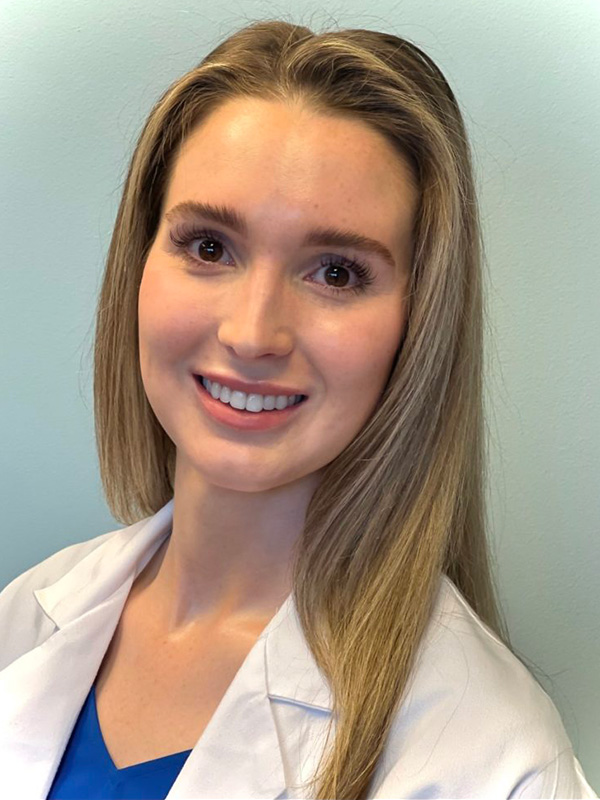 Ericka Gibbon, PAC - Monroeville, PA - Dermatology