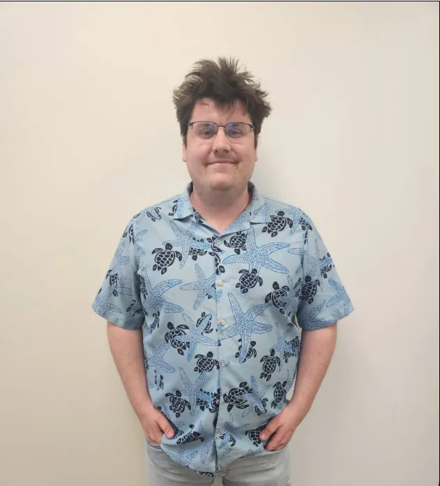 Jay Semmons - Spokane, WA - Mental Health Counseling, Clinical Social Worker, Psychologist