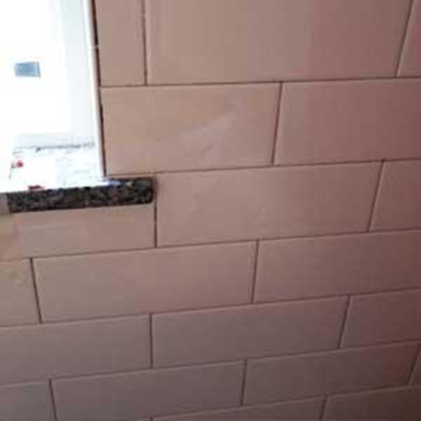 Images EDS Painting & Tile Co LLC