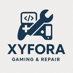 Xyfora dépannage informatique
