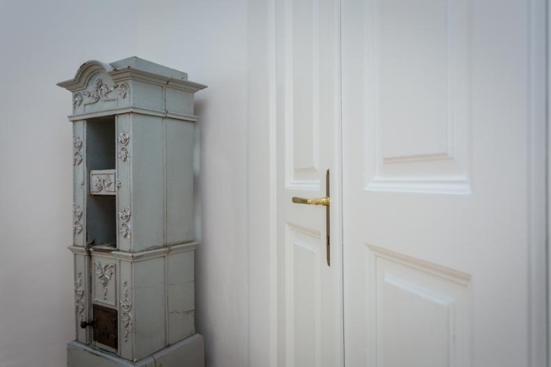 Ing. Bernd Hanzal, Schelhammergasse 44 in Kritzendorf