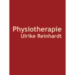 Teilnehmer-Logo