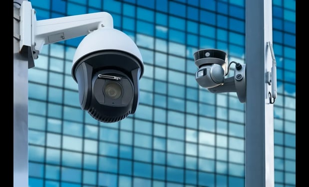 Images Advantage Technology Systems