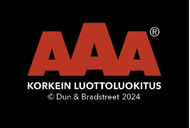 Images UrakointiPlus Oy